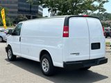 Used 2013 Chevrolet Express 1500 image 4