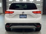Certified 2021 Buick Envision Essence w/ Technology Package I image 4