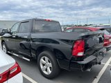 Used 2014 RAM 1500 Express image 4