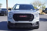 Certified 2023 GMC Terrain SLE w/ Driver Convenience Package image 5