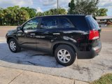 Used 2011 Kia Sorento LX image 6
