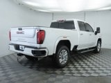 Used 2020 GMC Sierra 2500 Denali w/ Technology Package image 5