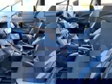 New 2025 Nissan Versa S w/ Trunk Package image 4