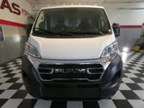 Used 2023 RAM ProMaster 2500 image 2