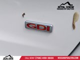 Used 2015 Kia Optima LX image 5