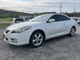 Used 2008 Toyota Solara SLE image 3