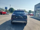 Used 2019 Jeep Cherokee Limited image 6