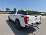 Used 2019 Ford Ranger XLT w/ Equipment Group 302A Luxury image 5