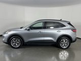 Used 2022 Ford Escape Titanium image 5