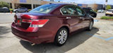 Used 2012 Honda Accord EX-L image 2