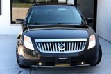 Used 2010 Mercury Milan Premier image 2