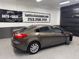 Used 2014 Kia Forte LX w/ Popular Package image 5