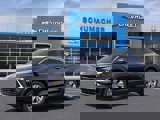 New 2025 Buick Encore GX Preferred w/ Advanced Technology Package image 2