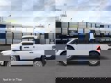 New 2025 Ford Maverick XL w/ Equipment Group 102A image 4