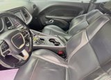 Used 2017 Dodge Challenger R/T Plus image 6