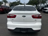 Used 2016 Kia Rio LX image 5