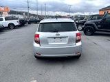Used 2012 Scion xD image 4