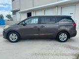 Used 2016 Kia Sedona LX w/ LX Essentials Premium Package image 4