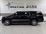 Used 2019 Cadillac Escalade ESV 2WD image 5