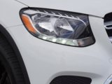 Used 2016 Mercedes-Benz GLC 300 image 3