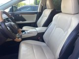 Used 2018 Lexus RX 350 AWD w/ Premium Package image 4