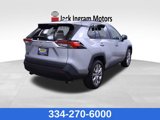 Used 2020 Toyota RAV4 XLE Premium image 5