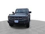 Certified 2023 Ford Bronco 2-Door image 3