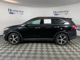 Used 2018 Kia Sorento EX w/ EX Advanced Touring Package image 3