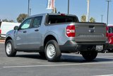 Used 2022 Ford Maverick XL image 5