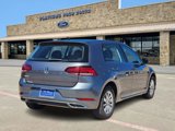 Used 2019 Volkswagen Golf S image 5