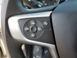 Used 2023 GMC Terrain SLE w/ Driver Convenience Package image 5