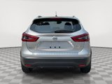 Used 2022 Nissan Rogue Sport SV w/ Technology Package image 5