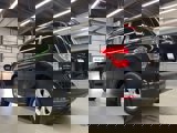 Used 2016 Subaru Forester 2.5i Premium w/ All-Weather Package image 5