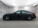 Used 2024 Mercedes-Benz C 300 4MATIC Sedan image 2
