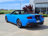 Used 2024 Ford Mustang Premium image 4