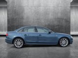 Used 2015 Audi A4 2.0T Premium Plus w/ Technology Package image 4
