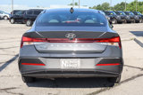 Used 2024 Hyundai Elantra SEL image 5
