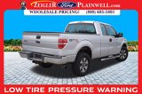 Used 2013 Ford F150 STX w/ Mid Equipment Group image 5