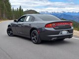 Used 2019 Dodge Charger SXT image 4