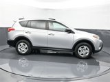 Used 2015 Toyota RAV4 LE image 6