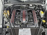 Used 2001 Plymouth Prowler image 5