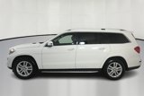Used 2016 Mercedes-Benz GL 450 4MATIC image 4
