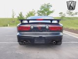 Used 1999 Pontiac Firebird Formula w/ Security Pkg image 4
