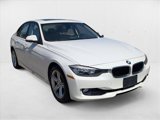 Used 2013 BMW 328i Sedan image 3