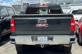 Used 2017 GMC Sierra 1500 SLE image 3