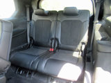 Used 2022 Jeep Grand Cherokee L Laredo image 5