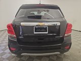 Used 2020 Chevrolet Trax Premier image 4
