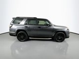 Used 2019 Toyota 4Runner Limited image 4