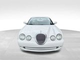 Used 2002 Jaguar S-TYPE 4.0 image 2