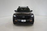 New 2024 MAZDA CX-50 AWD 2.5 S w/ Cargo Package image 2